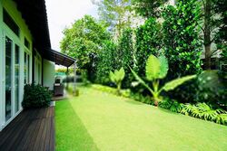 Raffles Park (D11), Detached #401191211